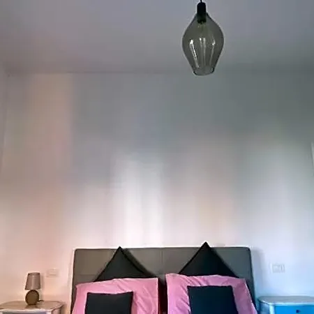 Hotel Casa Grande