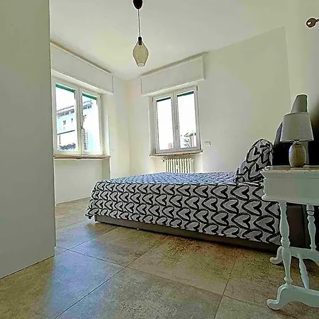 Casa Grande 4*