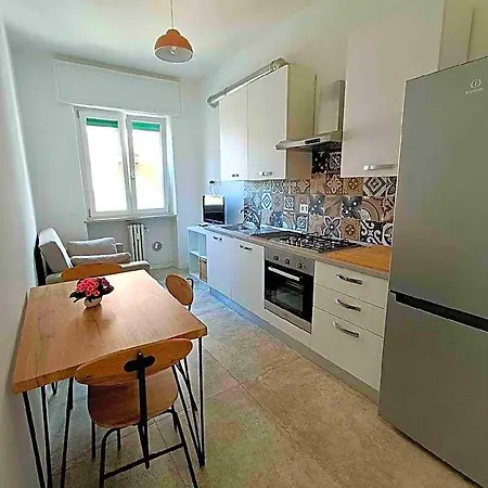 Casa Grande 4*