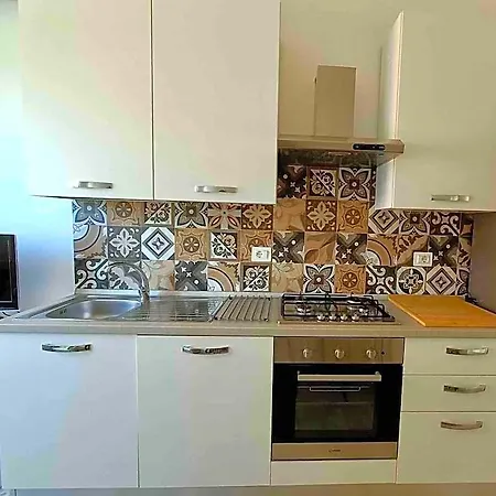 Casa Grande 4*