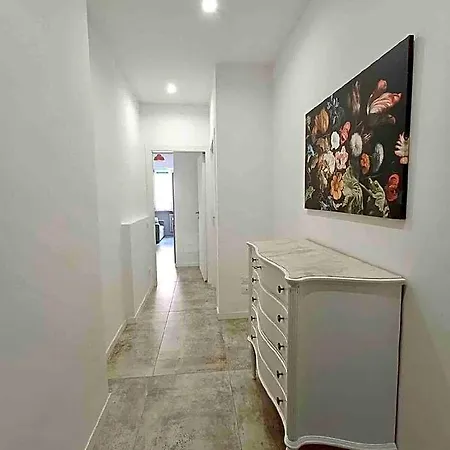 فندق Casa Grande
