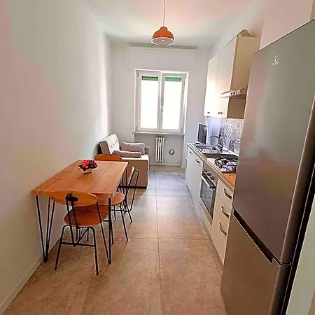 فندق Casa Grande فيرونا
