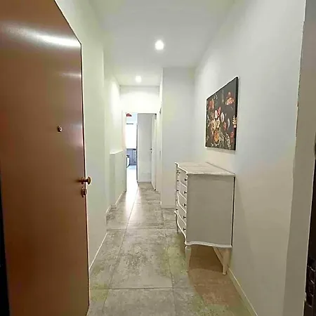 Hotel Casa Grande Verona