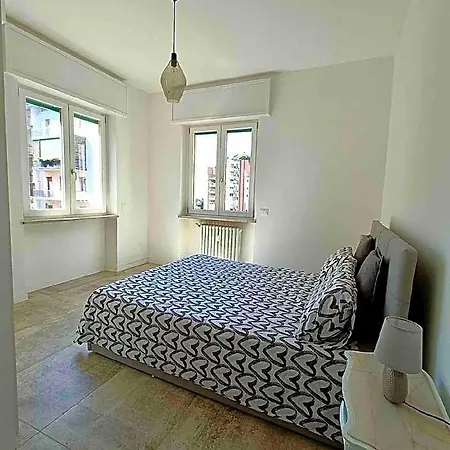 Casa Grande Verona