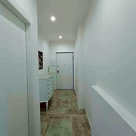 Casa Grande 4* فيرونا