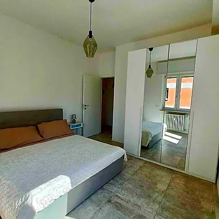 فندق Casa Grande فيرونا