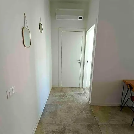 Hotel Casa Grande Verona