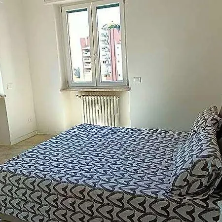 Casa Grande فيرونا