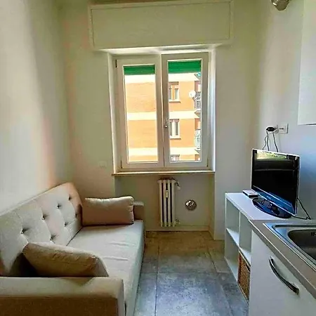 فندق Casa Grande 4*