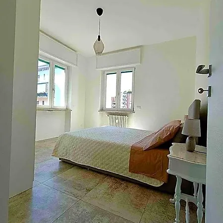 Casa Grande فيرونا