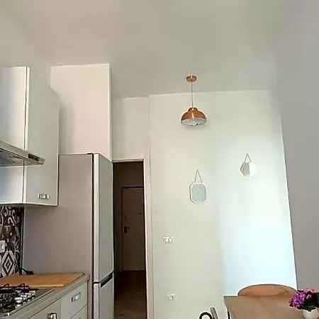 Casa Grande Hotel 4*