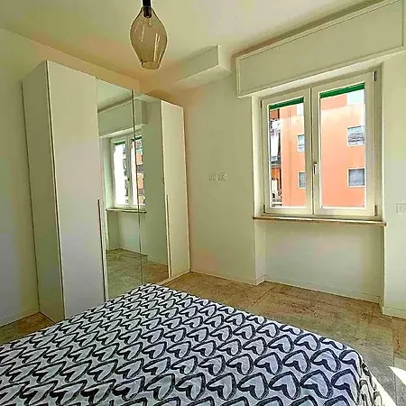 Casa Grande