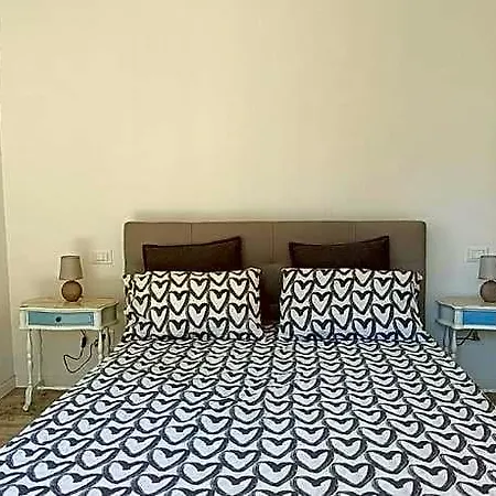Casa Grande 4* Verona