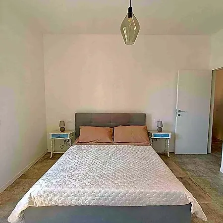 Casa Grande فندق