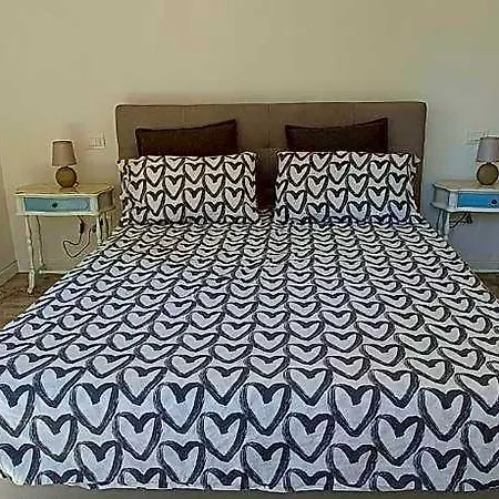Casa Grande 4* فيرونا