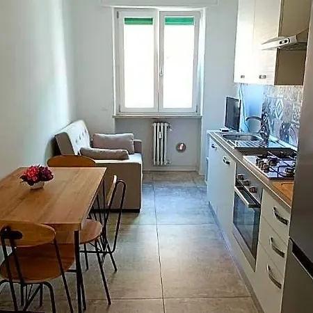 فندق Casa Grande فيرونا