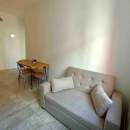 Hotel Casa Grande Verona