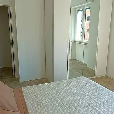 فندق Casa Grande 4*