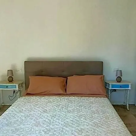 Casa Grande فندق