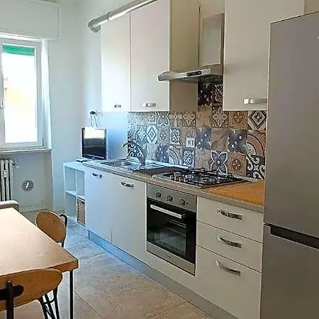 Casa Grande Hotel 4*