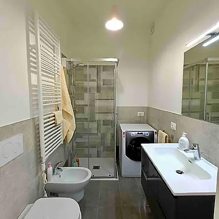 فندق Casa Grande 4*