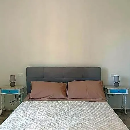 فندق Casa Grande فيرونا