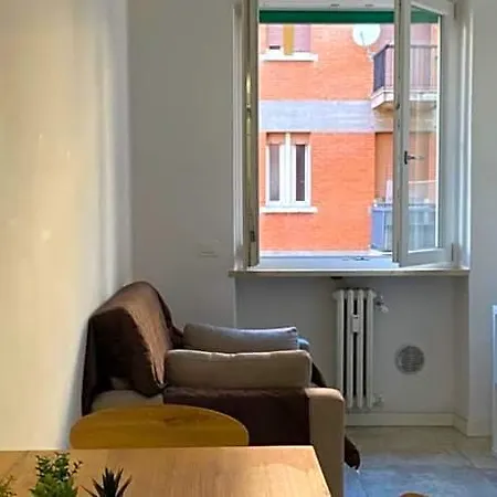 Casa Grande