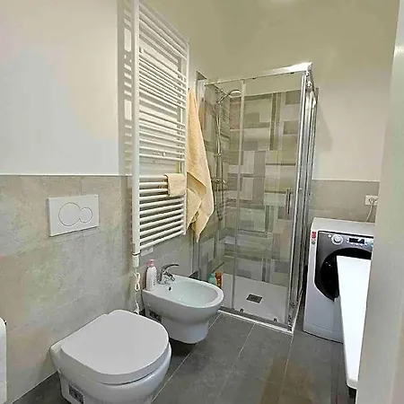 فندق Casa Grande 4*
