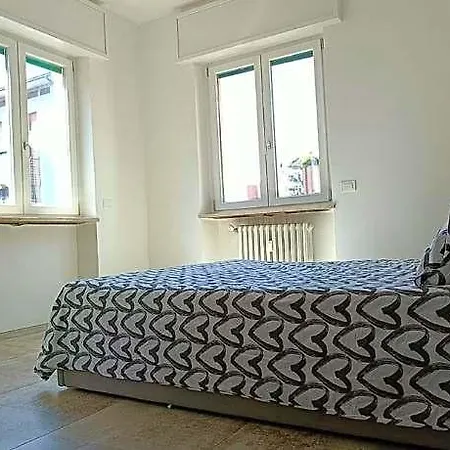 فندق Casa Grande