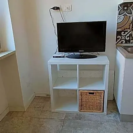 فندق Casa Grande