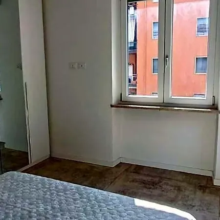 Casa Grande 4*