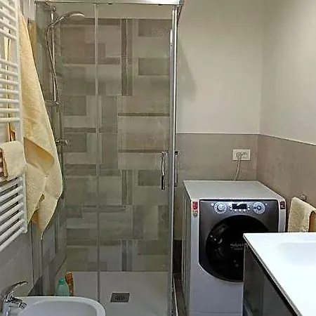 فندق Casa Grande فيرونا