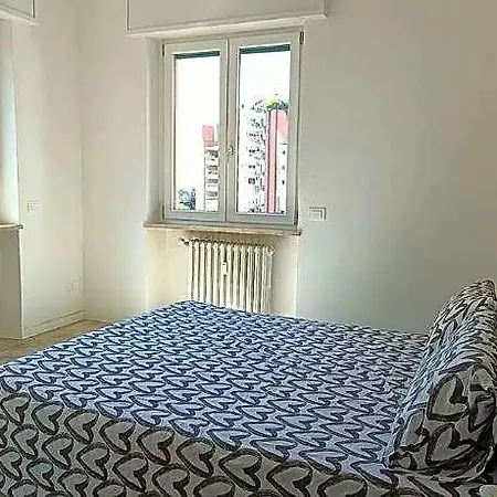 Casa Grande Hotel Verona